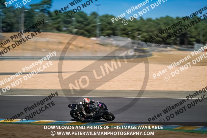 Le Mans;event digital images;france;motorbikes;no limits;peter wileman photography;trackday;trackday digital images